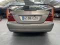 Mercedes-Benz E 320 CDI Gris - thumbnail 5