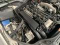 Mercedes-Benz E 320 CDI Gris - thumbnail 22