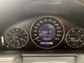Mercedes-Benz E 320 CDI Gris - thumbnail 24