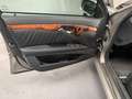 Mercedes-Benz E 320 CDI Gris - thumbnail 10