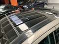 Mercedes-Benz E 320 CDI Gris - thumbnail 9