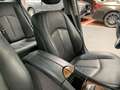 Mercedes-Benz E 320 CDI Gris - thumbnail 20