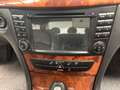 Mercedes-Benz E 320 CDI Gris - thumbnail 18