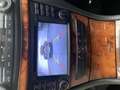 Mercedes-Benz E 320 CDI Gris - thumbnail 25