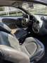 Ford Ka/Ka+ Ka 1.3 Master - thumbnail 7