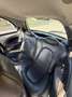 Ford Ka/Ka+ Ka 1.3 Master - thumbnail 8