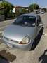 Ford Ka/Ka+ Ka 1.3 Master - thumbnail 3