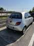 Ford Ka/Ka+ Ka 1.3 Master - thumbnail 1