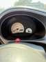 Ford Ka/Ka+ Ka 1.3 Master - thumbnail 9
