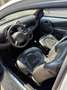 Ford Ka/Ka+ Ka 1.3 Master - thumbnail 6