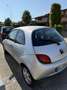 Ford Ka/Ka+ Ka 1.3 Master - thumbnail 2
