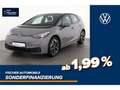 Volkswagen ID.3 Pro 58 kWh LED/NAV/ACC/PDC/Sitzhz. Grau - thumbnail 1