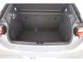 Volkswagen ID.3 Pro 58 kWh LED/NAV/ACC/PDC/Sitzhz. Grau - thumbnail 14