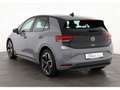 Volkswagen ID.3 Pro 58 kWh LED/NAV/ACC/PDC/Sitzhz. Grau - thumbnail 4