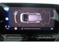 Volkswagen ID.3 Pro 58 kWh LED/NAV/ACC/PDC/Sitzhz. Grau - thumbnail 20