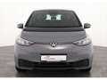 Volkswagen ID.3 Pro 58 kWh LED/NAV/ACC/PDC/Sitzhz. Grau - thumbnail 3