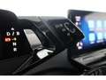 Volkswagen ID.3 Pro 58 kWh LED/NAV/ACC/PDC/Sitzhz. Grau - thumbnail 27