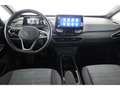 Volkswagen ID.3 Pro 58 kWh LED/NAV/ACC/PDC/Sitzhz. Grau - thumbnail 10