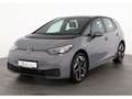 Volkswagen ID.3 Pro 58 kWh LED/NAV/ACC/PDC/Sitzhz. Grau - thumbnail 2
