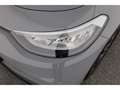 Volkswagen ID.3 Pro 58 kWh LED/NAV/ACC/PDC/Sitzhz. Grau - thumbnail 7