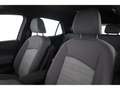 Volkswagen ID.3 Pro 58 kWh LED/NAV/ACC/PDC/Sitzhz. Grau - thumbnail 12