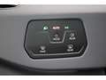 Volkswagen ID.3 Pro 58 kWh LED/NAV/ACC/PDC/Sitzhz. Grau - thumbnail 26