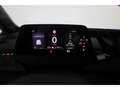 Volkswagen ID.3 Elektro Pro 58 kWh LED/NAV/ACC/PDC/Sitzhz. Grau - thumbnail 14