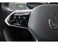 Volkswagen ID.3 Pro 58 kWh LED/NAV/ACC/PDC/Sitzhz. Grau - thumbnail 16