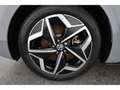 Volkswagen ID.3 Pro 58 kWh LED/NAV/ACC/PDC/Sitzhz. Grau - thumbnail 8