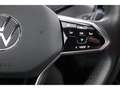Volkswagen ID.3 Pro 58 kWh LED/NAV/ACC/PDC/Sitzhz. Grau - thumbnail 17