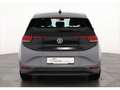 Volkswagen ID.3 Pro 58 kWh LED/NAV/ACC/PDC/Sitzhz. Grau - thumbnail 6