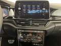 Volkswagen T-Roc R-Line 190PS 4M DSG Pano+AHK+Black+IQ.Light+IQ.... Blau - thumbnail 8