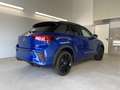 Volkswagen T-Roc R-Line 190PS 4M DSG Pano+AHK+Black+IQ.Light+IQ.... Blau - thumbnail 4