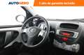 Toyota Aygo 1.0 VVT-i City Blanco - thumbnail 14
