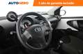 Toyota Aygo 1.0 VVT-i City Blanco - thumbnail 12