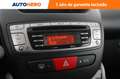 Toyota Aygo 1.0 VVT-i City Blanco - thumbnail 22