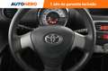 Toyota Aygo 1.0 VVT-i City Blanco - thumbnail 19