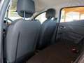 Renault Clio Life 1,2 16V 75 Grau - thumbnail 8