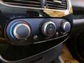 Renault Clio Life 1,2 16V 75 Grau - thumbnail 16