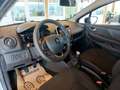 Renault Clio Life 1,2 16V 75 Grau - thumbnail 10