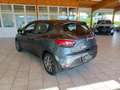Renault Clio Life 1,2 16V 75 Grau - thumbnail 6