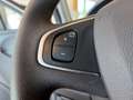 Renault Clio Life 1,2 16V 75 Grau - thumbnail 13