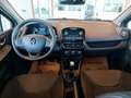 Renault Clio Life 1,2 16V 75 Grau - thumbnail 9