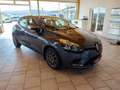 Renault Clio Life 1,2 16V 75 Grau - thumbnail 3