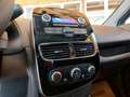 Renault Clio Life 1,2 16V 75 Grau - thumbnail 15