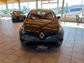 Renault Clio Life 1,2 16V 75 Grau - thumbnail 2