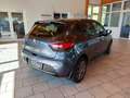 Renault Clio Life 1,2 16V 75 Grau - thumbnail 4