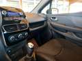 Renault Clio Life 1,2 16V 75 Grau - thumbnail 18