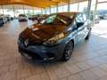 Renault Clio Life 1,2 16V 75 Grau - thumbnail 1