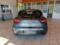 Renault Clio Life 1,2 16V 75 Grau - thumbnail 5